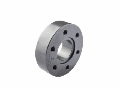 Locking assembly MAV 3012