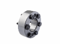 Locking assembly MAV 3022