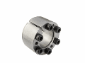 Locking assembly MAV 7903