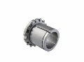Locking assembly MAV 3705
