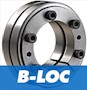 AllCategories_BLOC-CompressionHubs