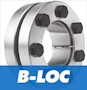 AllCategories_BLOC-ShrinkDiscs