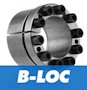 AllCategories_BLOC