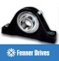 AllCategories_Bearings