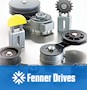 AllCategories_FennerDrivesTensioners