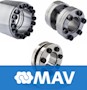AllCategories_MAV