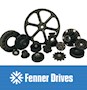 AllCategories_Pulleys