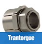 AllCategories_Trantorque