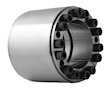 B113 — Extra Heavy Duty — Metric
