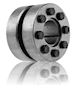 B-LOC WK Series