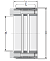 B112 - Heavy Duty - dim