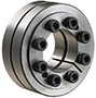 BCH50 – Heavy Duty