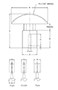 CT1100_CT2100_CT3100---Metric---dim