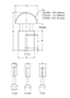 CT1200_CT2200_CT3200---Inch---dim