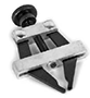 Chain Pullers