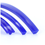 Eagle® Blue 80 EC Cross Section