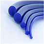 Eagle® Blue 80 EC