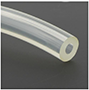 Eagle® Clear 85 QC