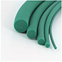 Eagle® Green 89