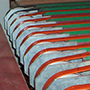 Eagle® Polyurethane