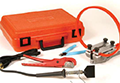 Eagle® Welding Kits