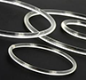 Eagle Clear 85 O-Rings