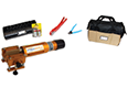 Eagle Freestyle® Cordless Welding