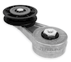 Fenner Drives Tensioner_Pulley Assembly