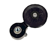 Fenner Drives Tensioner_Pulley Assembly 2