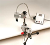 Overlap Welding Kit & Components
