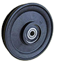 Fenner Drives Cable Pulleys
