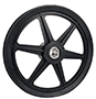 Fenner Drives DriveN Pulleys
