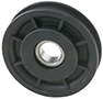 Fenner Drives Round Belt Idlers