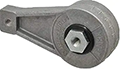 RT1000