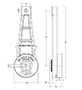 RT1600-Series---dim