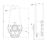 RT4900-Series---dim