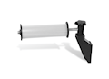 Taper Edge Band Return Roller