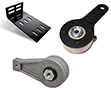 Rotary Belt & Chain Tensioners
