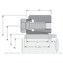 B-LOC Shrink Discs
