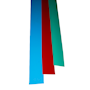Eagle Taper Edge Bands (TEB)