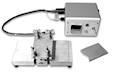 Taper Edge Band Welding Kit
