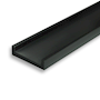 Double Pitch Chain Guides Style A