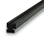 Trackstar Round Belt Guides