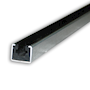 Trackstar Single Chain Guide with Mounting Channel1