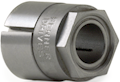 Trantorque Mini
