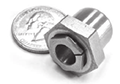 Trantorque Micro