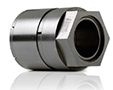 Trantorque NT