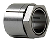 Trantorque OE